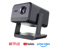 Kiano Elegance Cinema Pro - 1607592 - zdjęcie 7